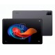 TCL TAB 10 GEN 2 SPACE GRAY / 4+128GB / 10.36 2K